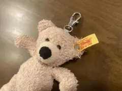 Item thumbnail for item 278ec493-47dc-4168-9c00-d6c770ded21c