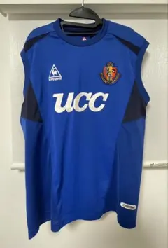 2026年最新】名古屋グランパス 支給品の人気アイテム - メルカリ