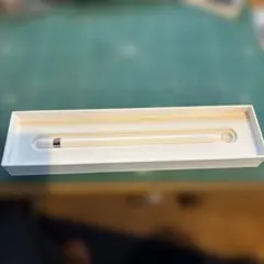 み*み様 Apple Pencil (第1世代)