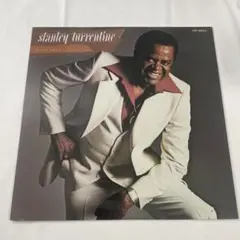 Item thumbnail for item 26b23e81-b470-4ef5-921a-e3f6841146f6