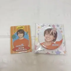 lange様 リクエスト 2点 まとめ商品