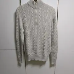 Item thumbnail for item fa8695a4-ef08-44b7-8b32-2ad05278813f