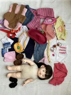 Item thumbnail for item 68d7bc99-6b99-42dd-bc55-86dffa84412f