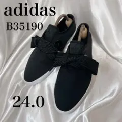 写真16枚 アディダス スニーカー RELACE LOW W BS 24 廃盤