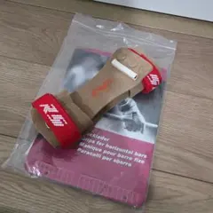 ファミリア様 リクエスト 2点 まとめ商品