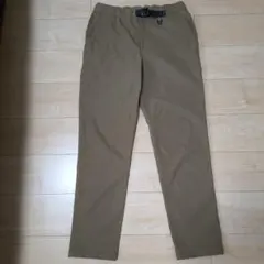 Columbia フォレストストリームパンツ PM3857
