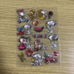 Item thumbnail for item 6be66469-760c-4bc7-879f-38386b9f657b