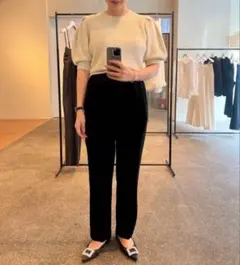 2025年最新】OHGA パンツの人気アイテム - メルカリ