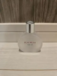 Item thumbnail for item 7330d50d-5d3d-4eda-b62f-2647dffd348b