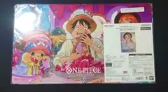 2026年最新】青黄ナミの人気アイテム - メルカリ