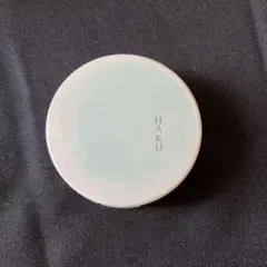 HAKU ボタニック サイエンス 薬用 美容液クッションコンパクト　オークル10のサムネイル