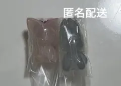 skzoo グミ&チャーム　ウルフチャン　フォクシニー　親子ズ