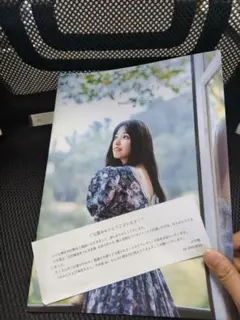 2026年最新】アザーカット 五百城茉央の人気アイテム - メルカリ