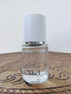 2025年最新】abel ゴールデンネロリの人気アイテム - メルカリ