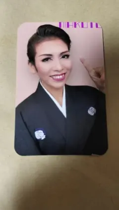 ちゃこ様 リクエスト 3点 まとめ商品