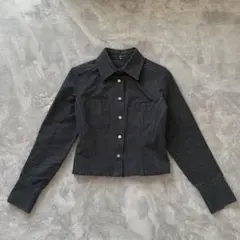 2026年最新】グッチ gジャンの人気アイテム - メルカリ