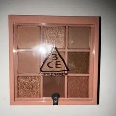 新品未使用オーバーテイク 3ce