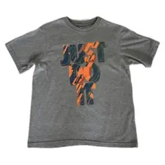 【即購入・値段交渉可】Nike Boys Tee kids size Lのサムネイル