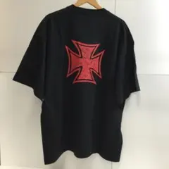 クラシッククロージング×MFC STORE TEE 68260331N06S