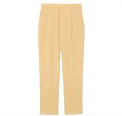 Item thumbnail for item a44fae71-ba4e-461a-8708-a5f51ed6ca86