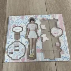 2026年最新】モカ illitの人気アイテム - メルカリ