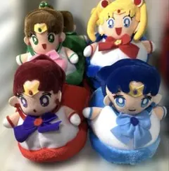 2026年最新】セーラームーン スリッパの人気アイテム - メルカリ