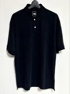 2025年最新】THE NORTH FACE ポロシャツの人気アイテム - メルカリ