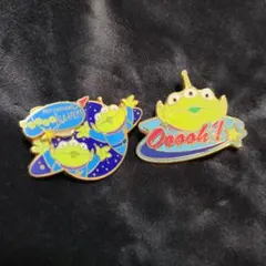 Item thumbnail for item 6bc658c2-1961-4e88-a29a-17cbccb3034f