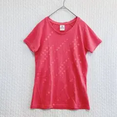 Item thumbnail for item 808006b9-80ea-408e-a258-020d9dfc1017