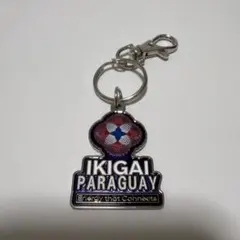 2026年最新】大阪万博 ピンバッジの人気アイテム - メルカリ