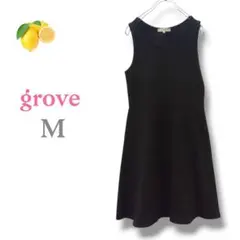 Item thumbnail for item c6943c23-b4fb-402b-89ed-de98a25a014d