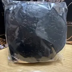 コスメデコルテ　2025 クリスマスポーチ