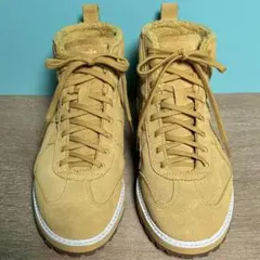 オニツカタイガー【Onitsuka tiger】　　　　　　　　メキシコリンカンのサムネイル