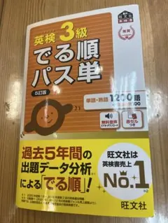 Item thumbnail for item 2a751a8f-f354-4148-a38c-1675371f7d4f