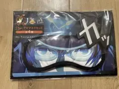 2026年最新】ペルソナ4 アイマスクの人気アイテム - メルカリ