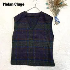 Item thumbnail for item 388ed82e-e0c7-45d7-bdd6-20fa0fae955c