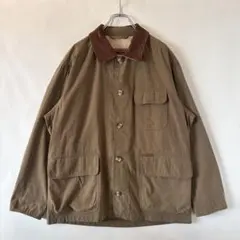 18ss BROWN by 2-tacs RALLY フレックスシャンブレー 18ss BROWN by 2-tacs RALLY フレックスシャンブレー - メルカリ