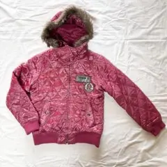 Item thumbnail for item aad09625-c3b4-4ed1-9436-8e50def3dea8