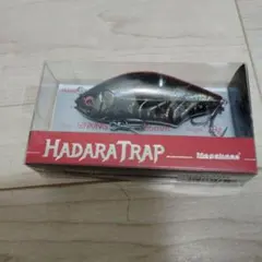 80 nightmare様 リクエスト 2点 まとめ商品