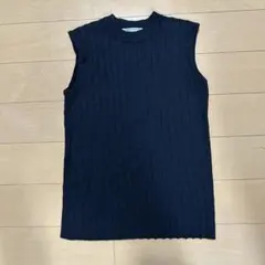 Item thumbnail for item 7fad7b13-25ca-4082-8ba7-03348b5170f3