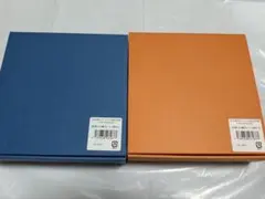 キヨ猫　くじ　まとめ売り