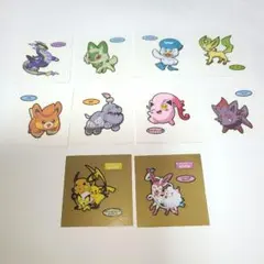 2026年最新】デコキャラシール 金枠の人気アイテム - メルカリ