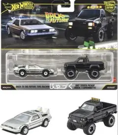 2026年最新】hotwheels ハイラックスの人気アイテム - メルカリ