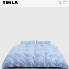2026年最新】Tekla シーツの人気アイテム - メルカリ