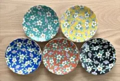 Item thumbnail for item 0ea9b0b1-648e-4094-aa75-2bf9eb280e86