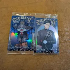 SIDOOH様専用ページ