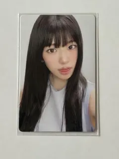 2026年最新】withmuu iveの人気アイテム - メルカリ