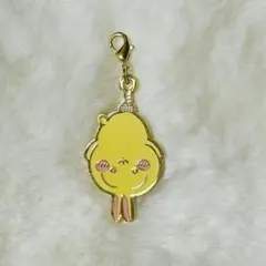 うさぎ キーホルダー ちいかわ
