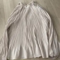 ちゅるん様 リクエスト 4点 まとめ商品