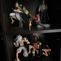 Item thumbnail for item 76f0d7ec-06a5-4187-9690-6a251e4058f5